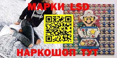 mdpv Канаш